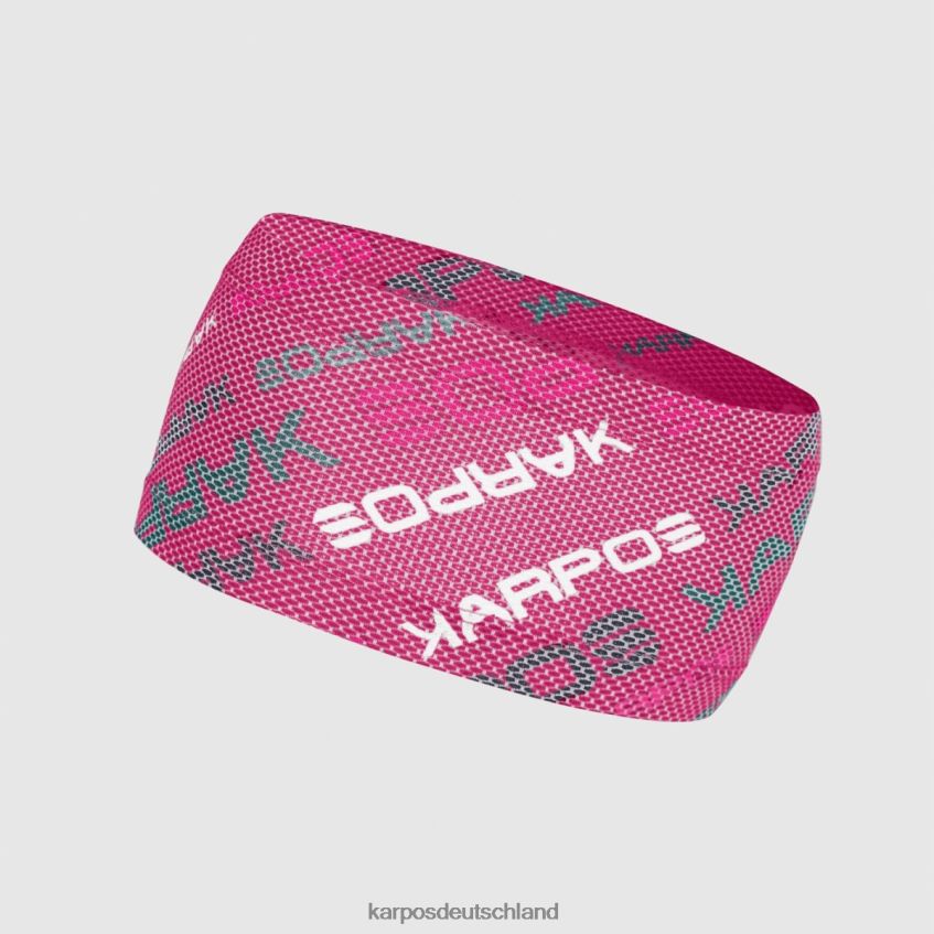 kirschen jubiläum/anspielung