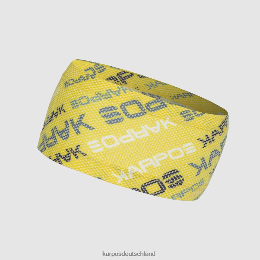 hohe sichtbarkeit/dunkler schiefer