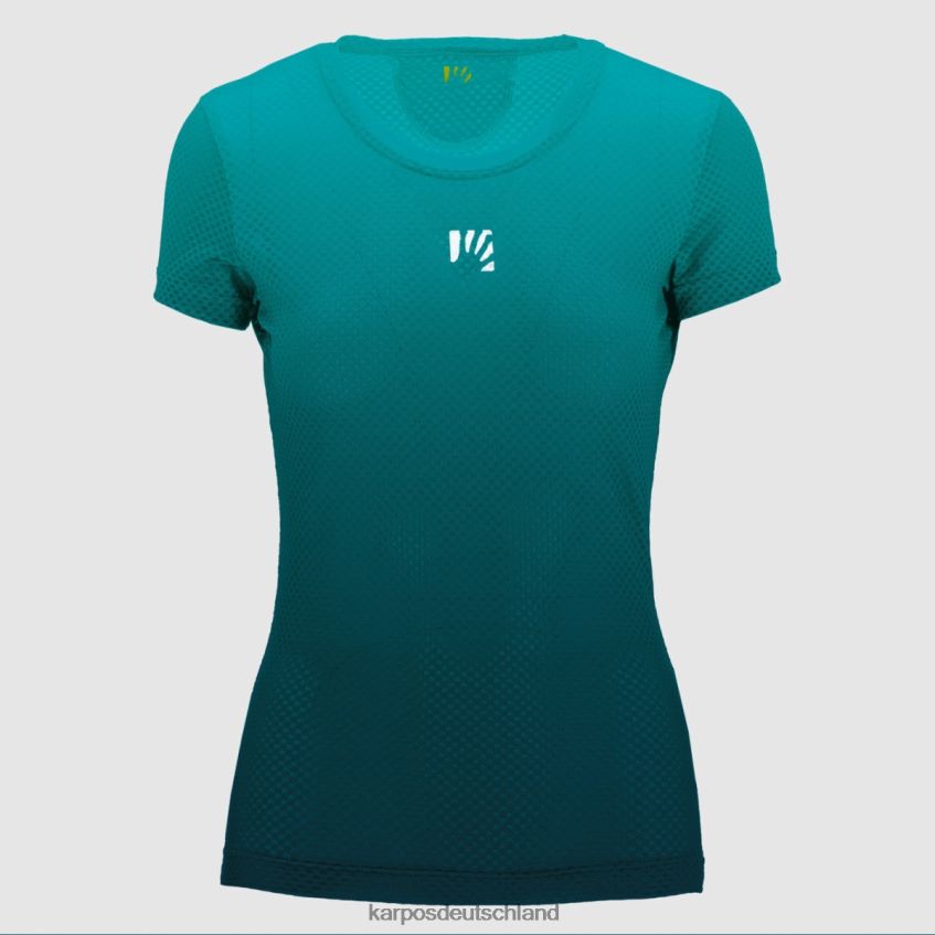 marokkanisches blau/bluebird