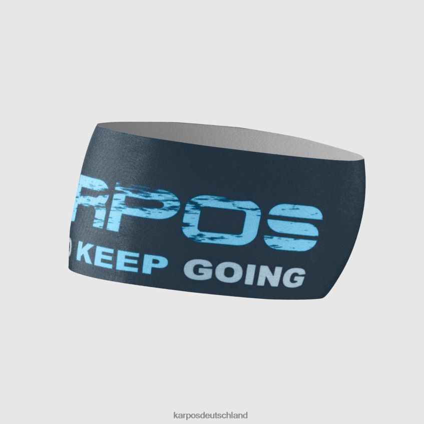 mitternacht/blaues atoll/stratosphe