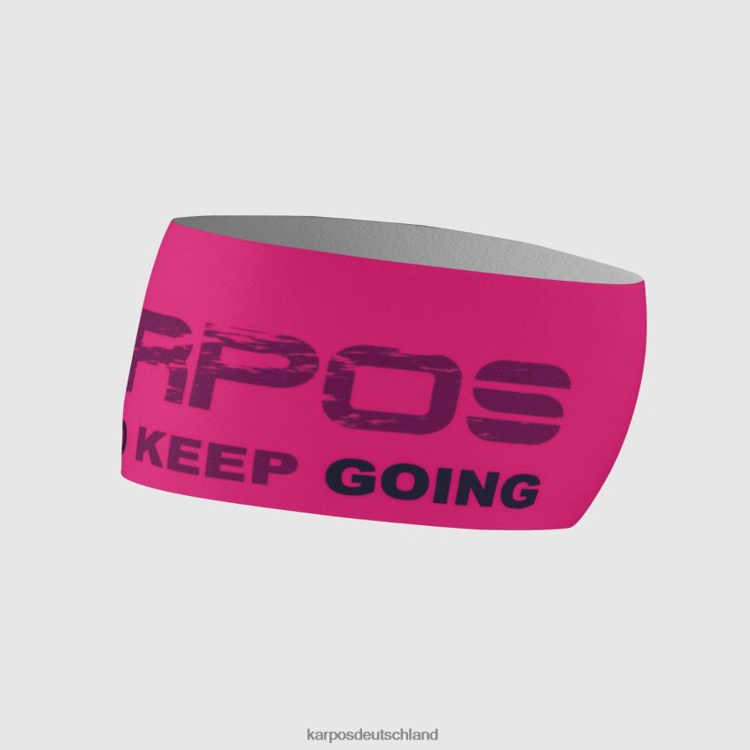 rosa/boysenbeere/vulkan