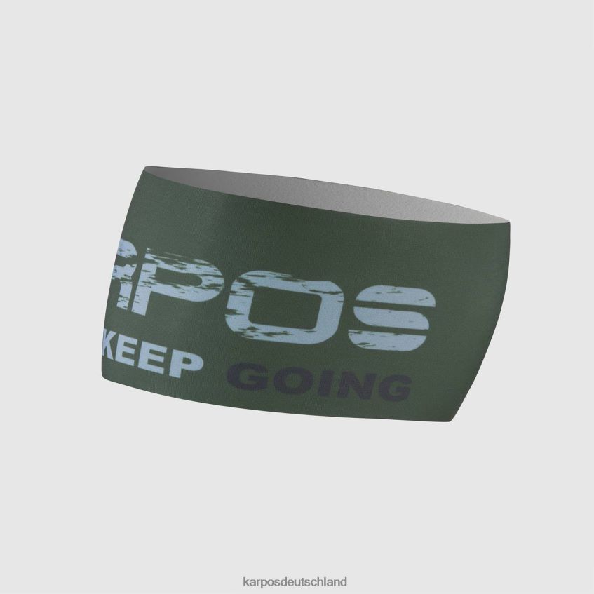 Thymian/Aqua-Himmel/Schwarzer Sand