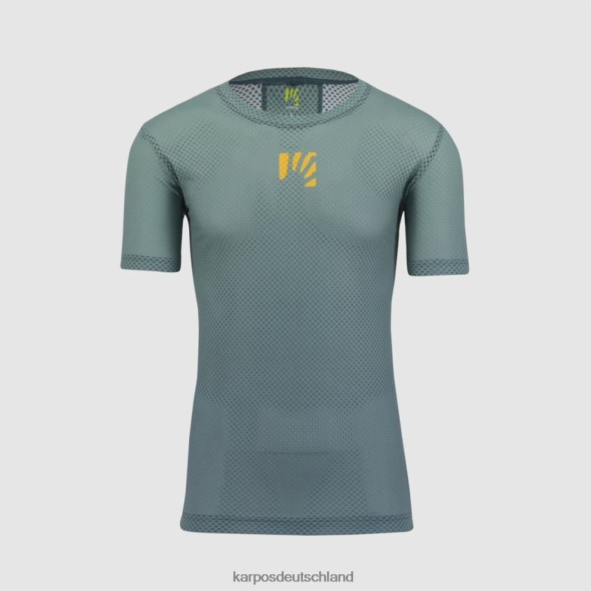 dunkler schiefer/nordatlantik