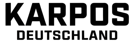 Karposdeutschland